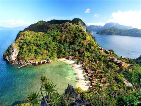 palawan island fishing resorts|Fishing Resorts in Palawan Island .